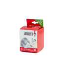 Bialetti Coffee Funnel One Cup