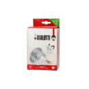 Bialetti Coffee Funnel Six Cups