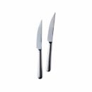 დანა სტეიკის 1x2 Royal VKB