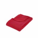 Atmosphera Plaid 150x125 CM