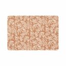 Atmosphera Lou Placemat 45×30 CM