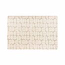 Atmosphera Fev Placemat 45×30 CM