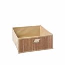 სათავსო 31x31x15 სმ 5 Five Simply Smart