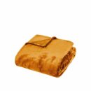 პლედი 230x180 სმ Cuddly Atmosphera