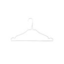 5 Five Simply Smart Hanger Set 1x25