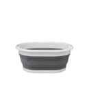 სათლი 21 ლ 5 Five Simply Smart