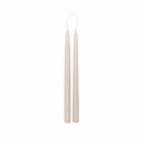 Atmosphera Hugo Candles 30 CM 1x2