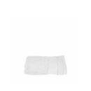 Super Towel 30x50 CM
