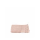 Super Towel 30x50 CM
