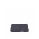 Super Towel 30x50 CM