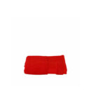 Super Towel 30x50 CM