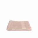 Super Towel 50×90 CM