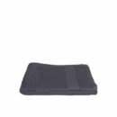 Super Towel 50×90 CM