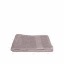 Super Towel 50×90 CM