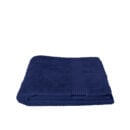Super Towel 140×70 CM