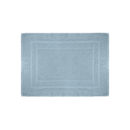 Super Bath Mat 50x70 CM