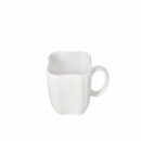 ჭიქა სახელურით 400 მლ Beading Purfle Super