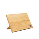 დანების მაგნიტი 30x18.5x15 სმ Richardson Sheffield