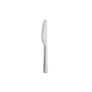 Amefa Phoenix Table Knife 22.5 CM