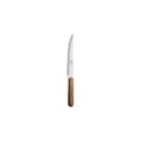 Richardson Sheffield Timber Carving Knife 19.5 CM