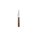 Richardson Sheffield Timber Paring Knife 9.1 CM