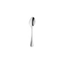 Amefa Haydn Tea Spoon 13 CM