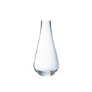 დეკანტერი 1.5 ლ Universal Chef & Sommelier