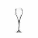 ჭიქა შამპანურის 160 მლ 1×6 Symétrie Chef & Sommelier