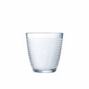 Luminarc Pampille Tumbler 250 ML