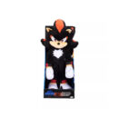 რბილი სათამაშო 33 სმ Shadow Sonic the Hedgehog 3 Jakks Pacific