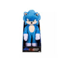 რბილი სათამაშო 33 სმ Sonic Sonic the Hedgehog 3 Jakks Pacific
