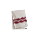 Staub Kitchen Towel 50×70 CM