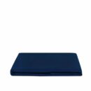 Super Duvet Cover Cotto-satin 150x200 CM