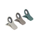 სარეცხის სარჭების ნაკრები 6 ცალი 5 Five Simply Smart