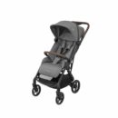 საბავშვო ეტლი Soho Maxi-Cosi