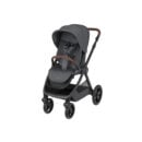 საბავშვო ეტლი Oxford Maxi-Cosi
