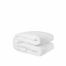 მატრასის დამცავი 160x200 სმ Super