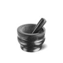 ფილთაქვა გრანიტის 18 სმ Cole & Mason