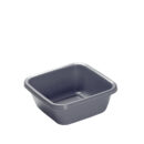 ჯამი პლასტმასის 6 ლ Homea U10