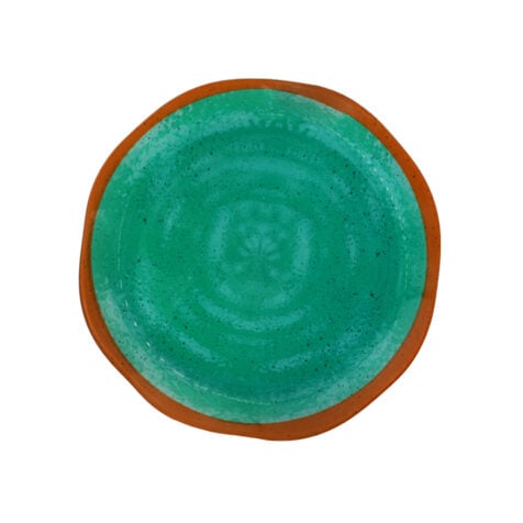 Luminarc Forestio Dinner Plate 27 CM