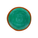 Luminarc Forestio Dessert Plate 21 CM