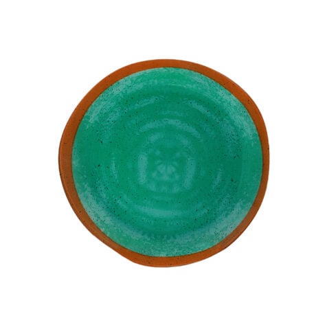 Luminarc Forestio Dessert Plate 21 CM