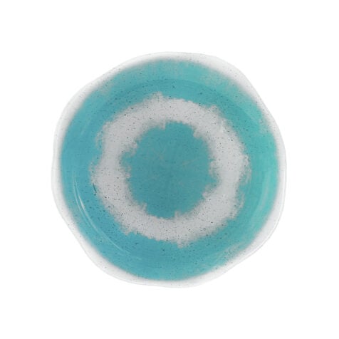 Luminarc Breccia Dinner Plate 27 CM