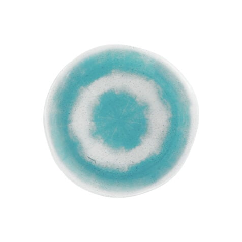 Luminarc Breccia Dessert Plate 21 CM