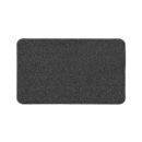 U10 Marquis Doormat 45x75 CM
