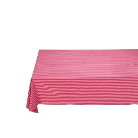 Pip Studio Stripes Tablecloth 160x250 CM
