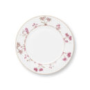 თეფში 26.5 სმ Tulip Pink Jolie Pip Studio