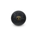 კალათბურთის ბურთი ზომა 7 Automobili Lamborghini