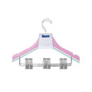 Super Hanger Satin Kids 30 CM 1x3