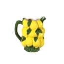 დოქი ლიმონი 1.5 ლ Lemon &Klevering